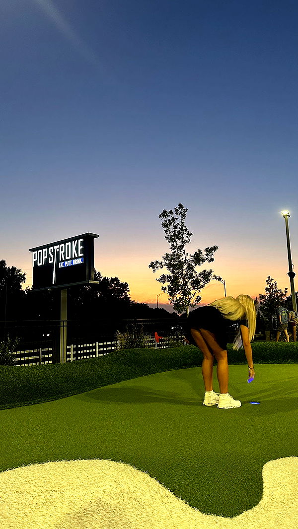 ellieblue2842 image ~ Altpins