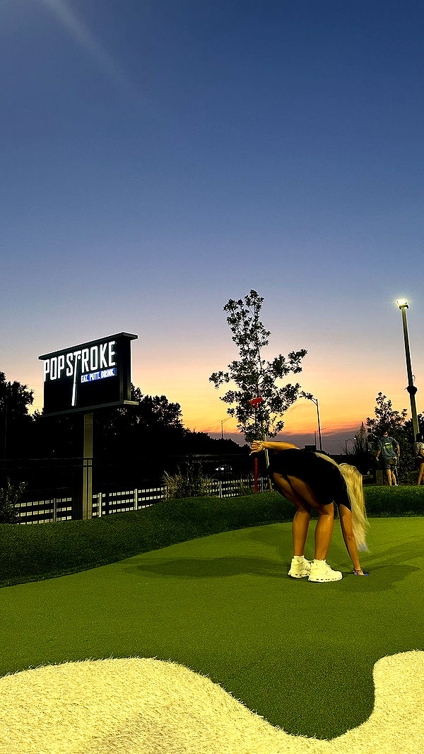 ellieblue2842 image ~ Altpins