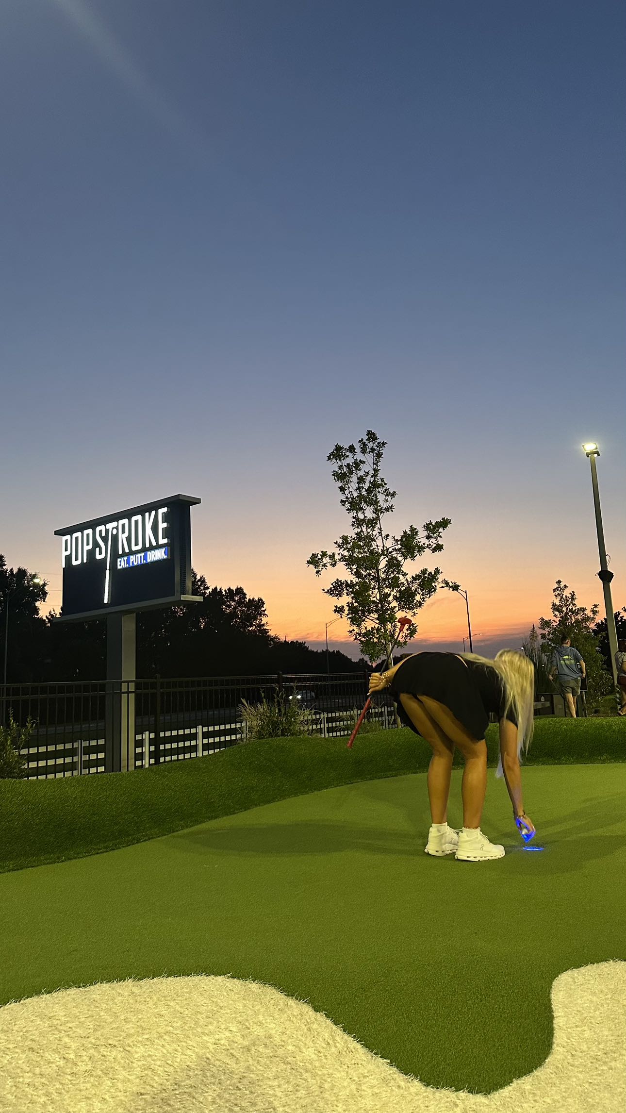 ellieblue2842 snapchat image archive image