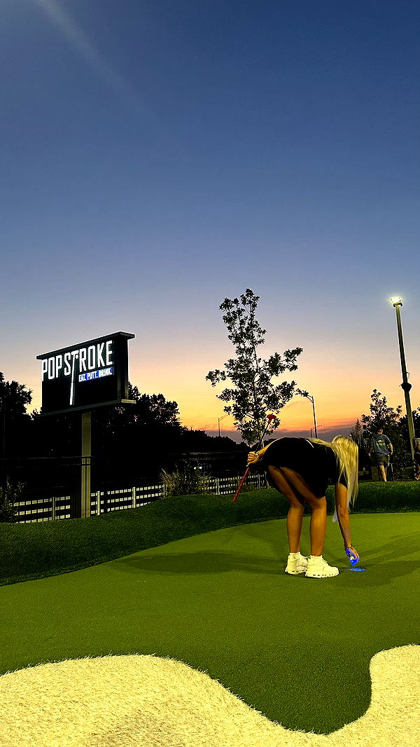 ellieblue2842 image ~ Altpins