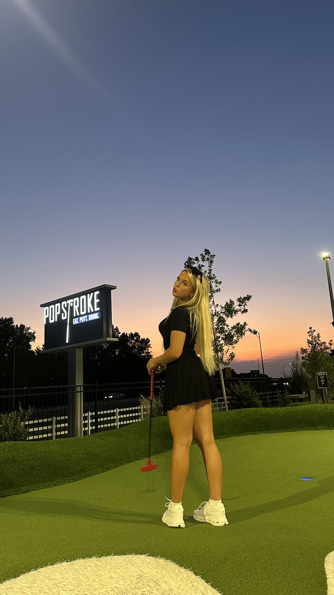 ellieblue2842 snapchat image archive image