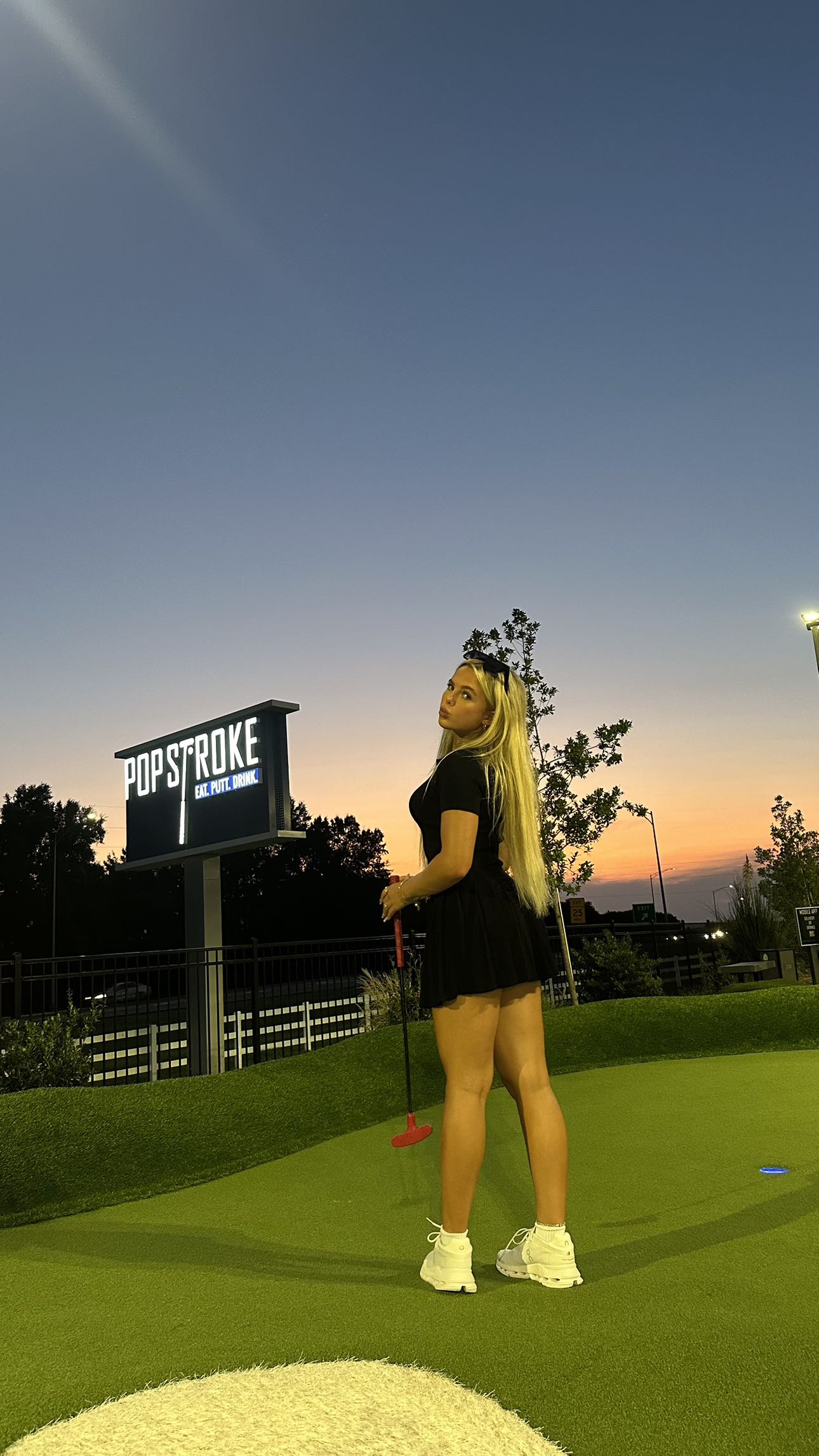 ellieblue2842 snapchat image archive image