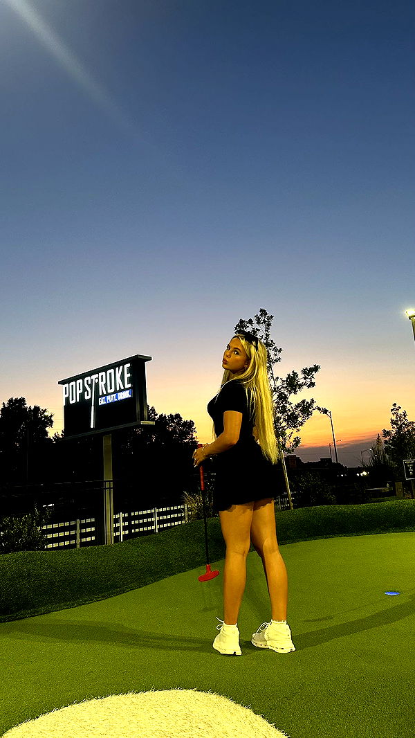 ellieblue2842 image ~ Altpins