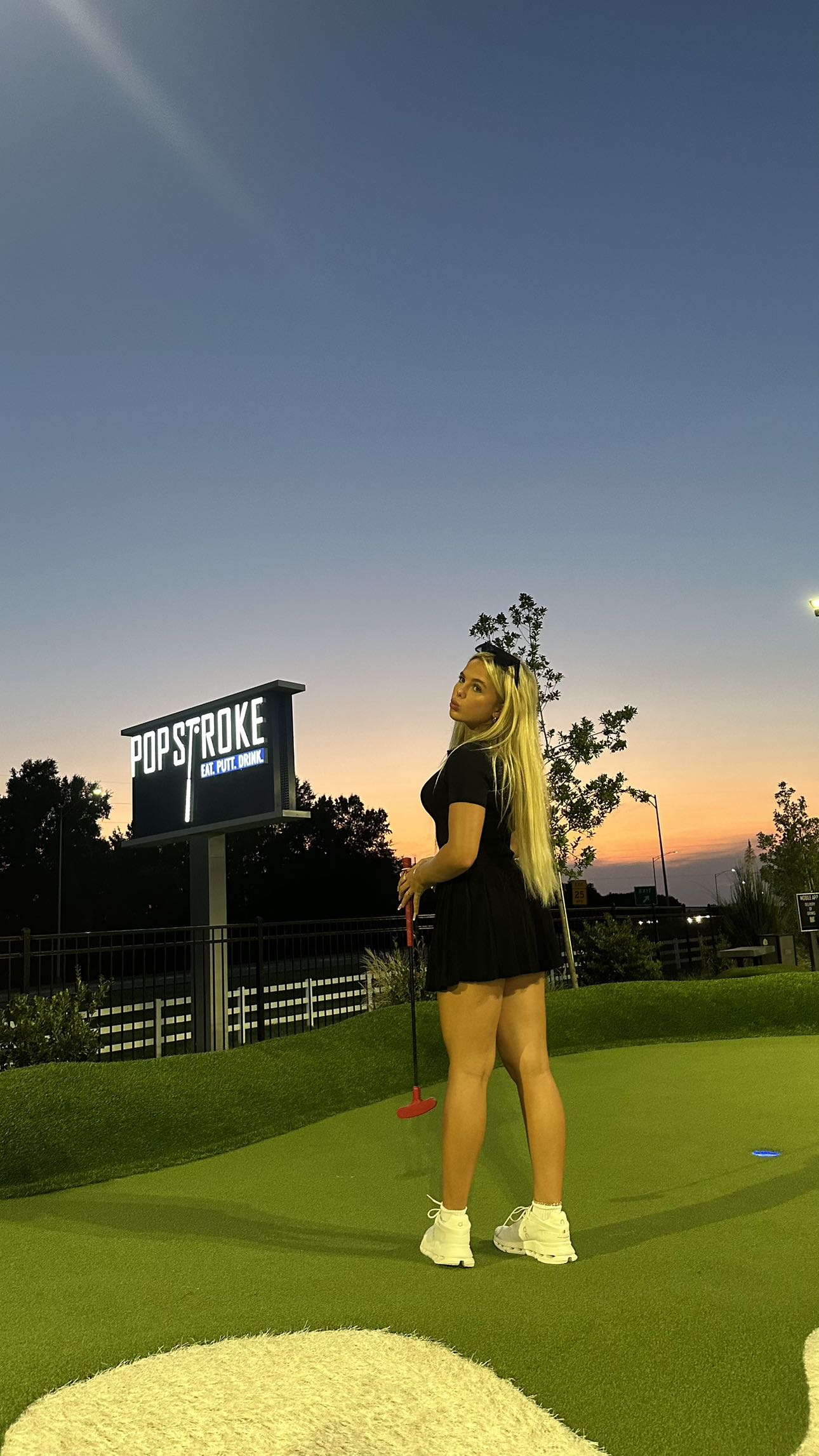 ellieblue2842 snapchat image archive image