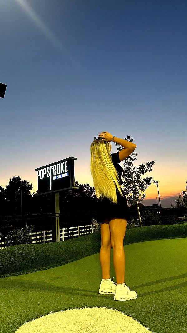 ellieblue2842 image ~ Altpins