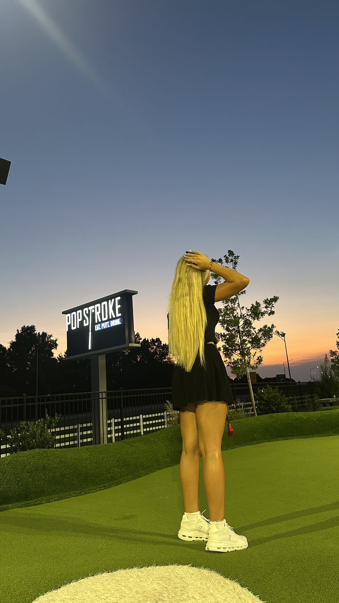 ellieblue2842 snapchat image archive image