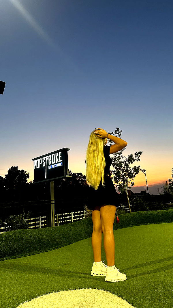 ellieblue2842 image ~ Altpins