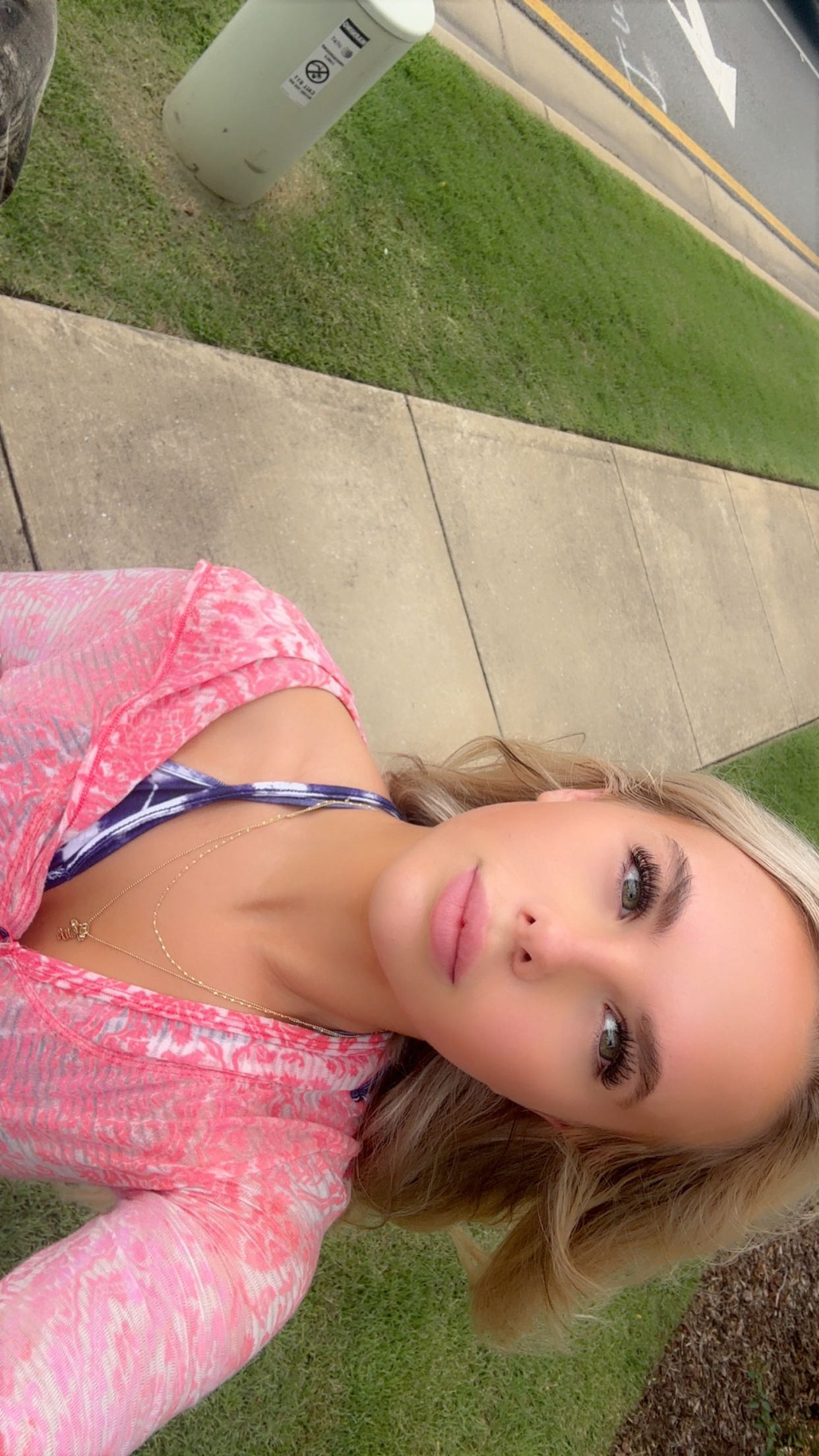 ellieblue2842 snapchat image archive image