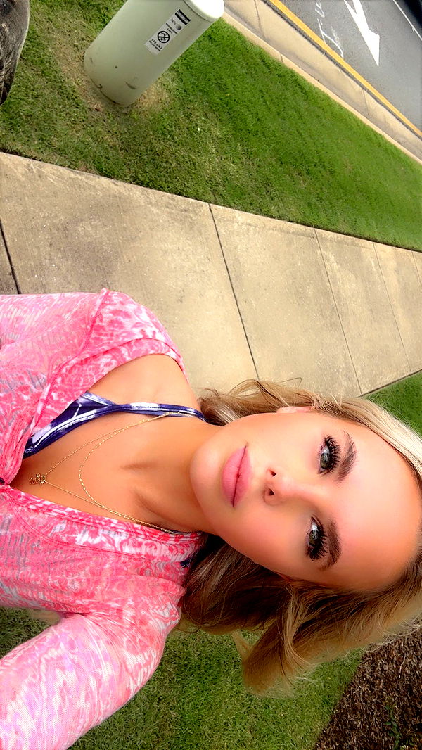 ellieblue2842 image ~ Altpins