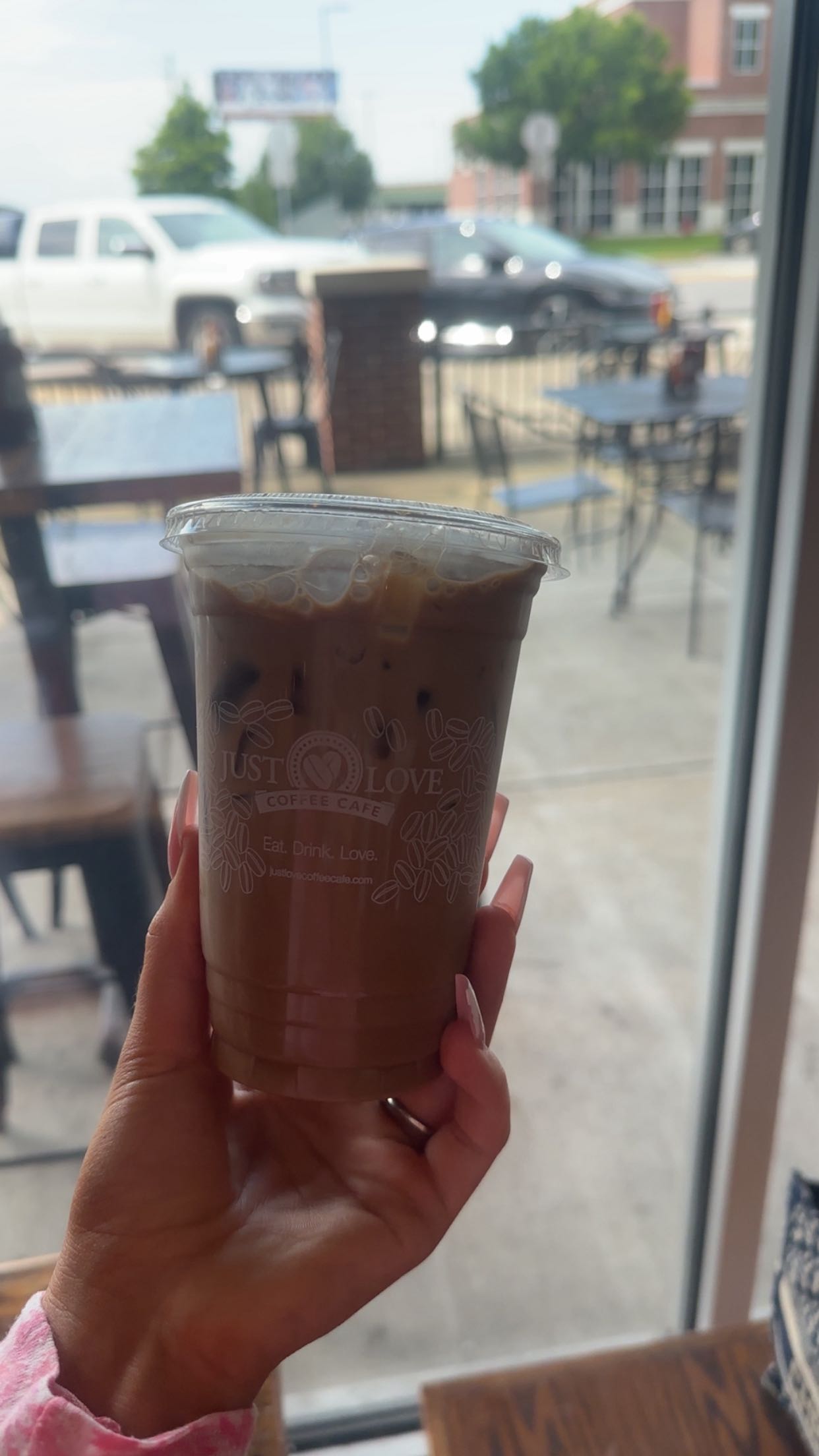 ellieblue2842 snapchat image archive image