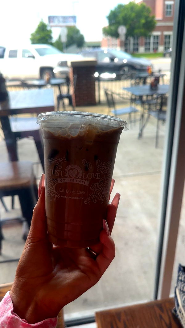 ellieblue2842 image ~ Altpins