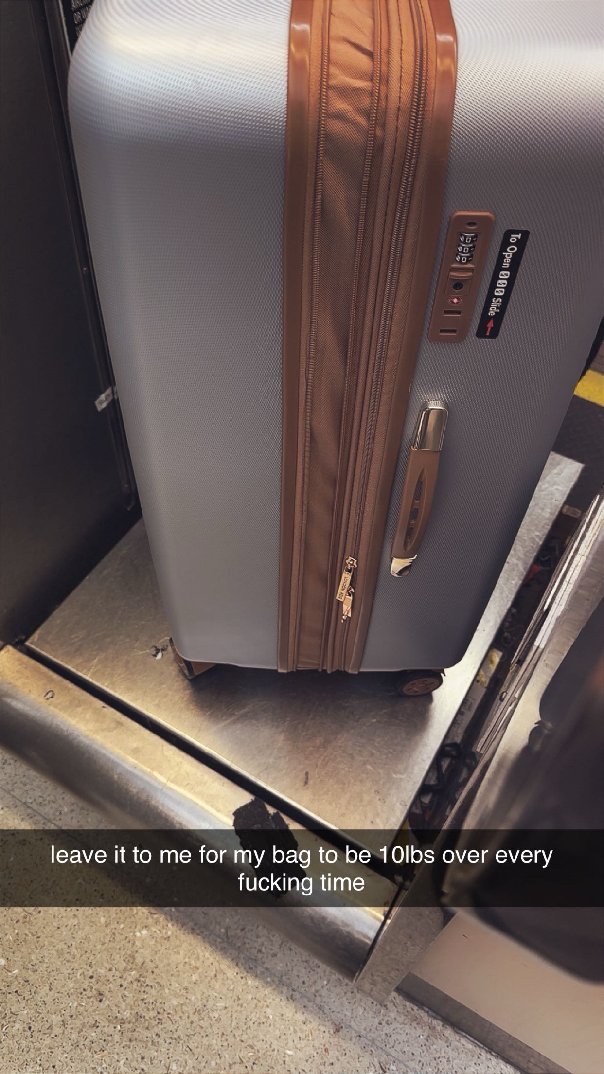 ellieblue2842 snapchat image archive image