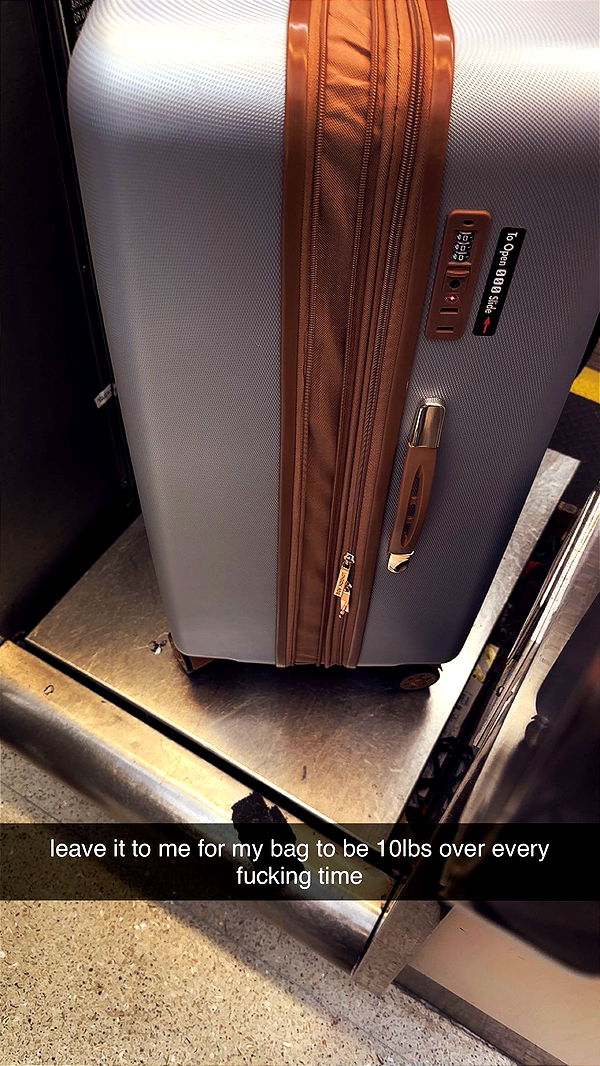 ellieblue2842 image ~ Altpins