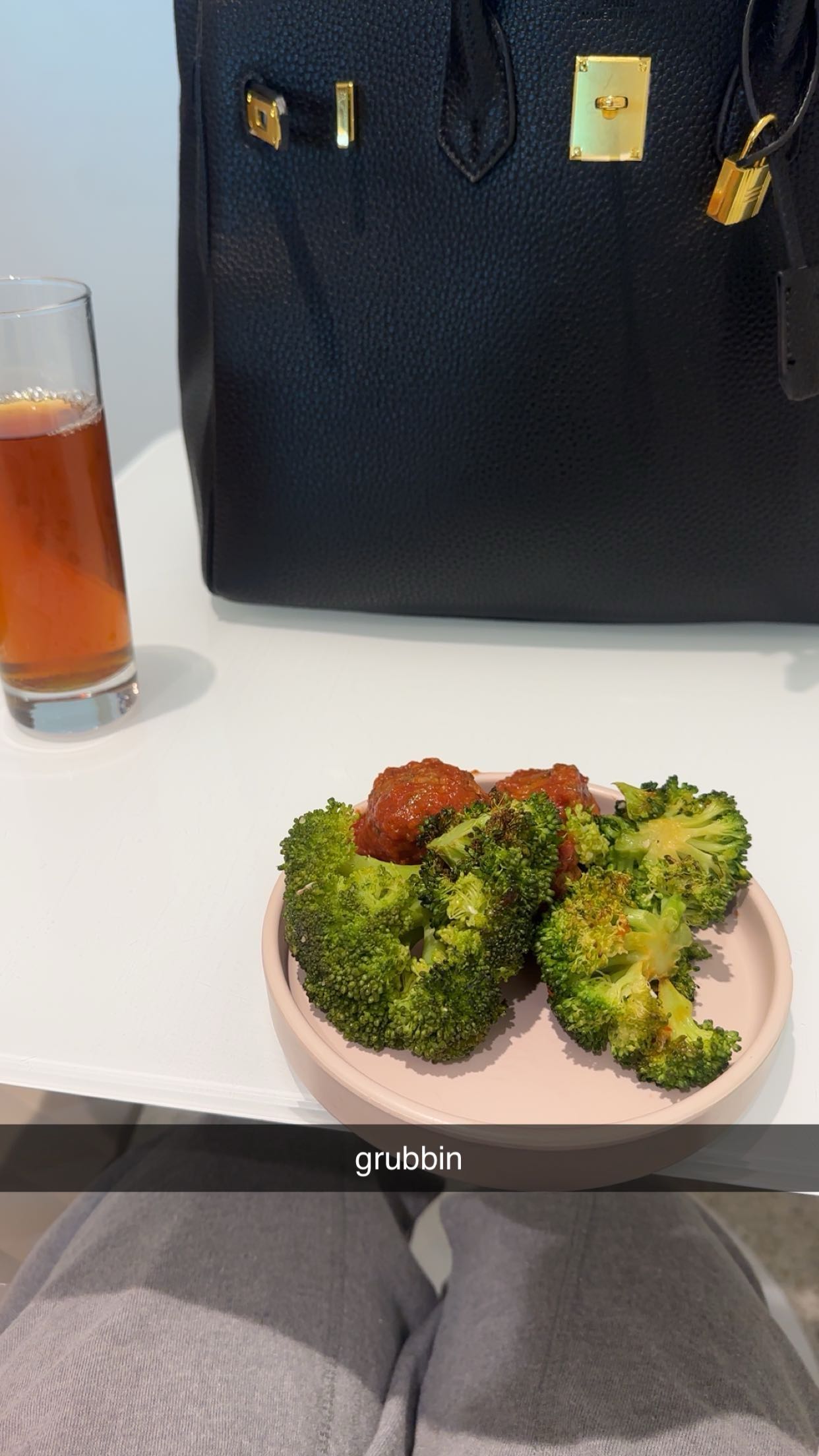 ellieblue2842 snapchat image archive image