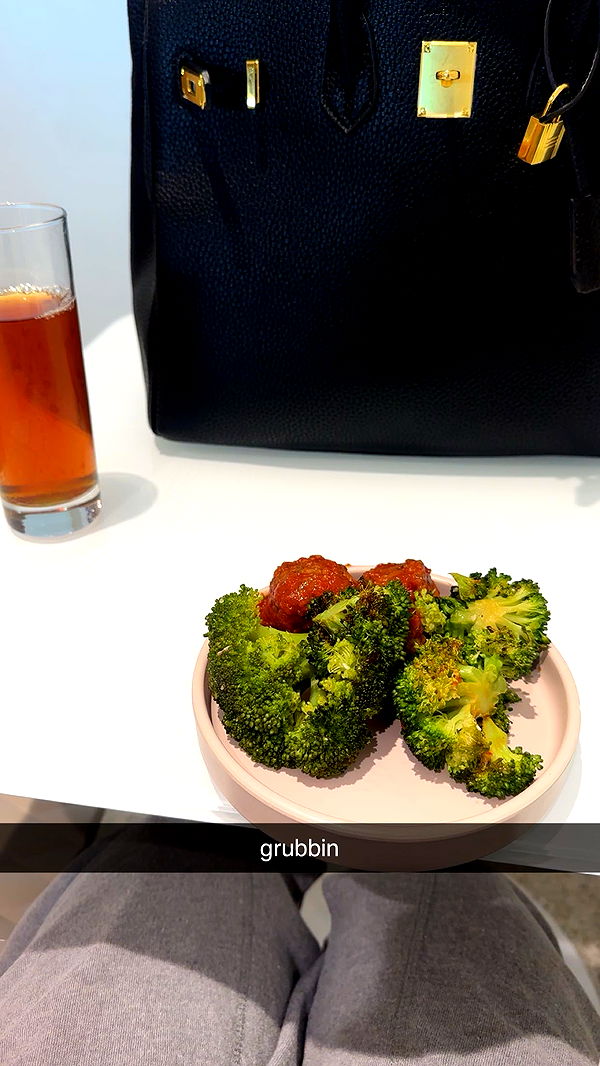 ellieblue2842 image ~ Altpins