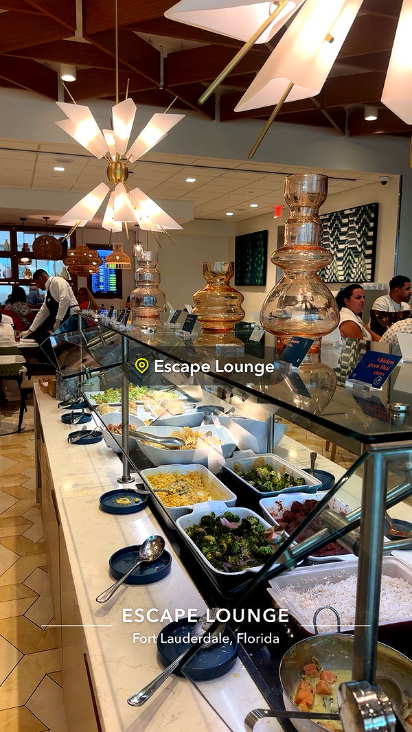 ellieblue2842 image ~ Altpins