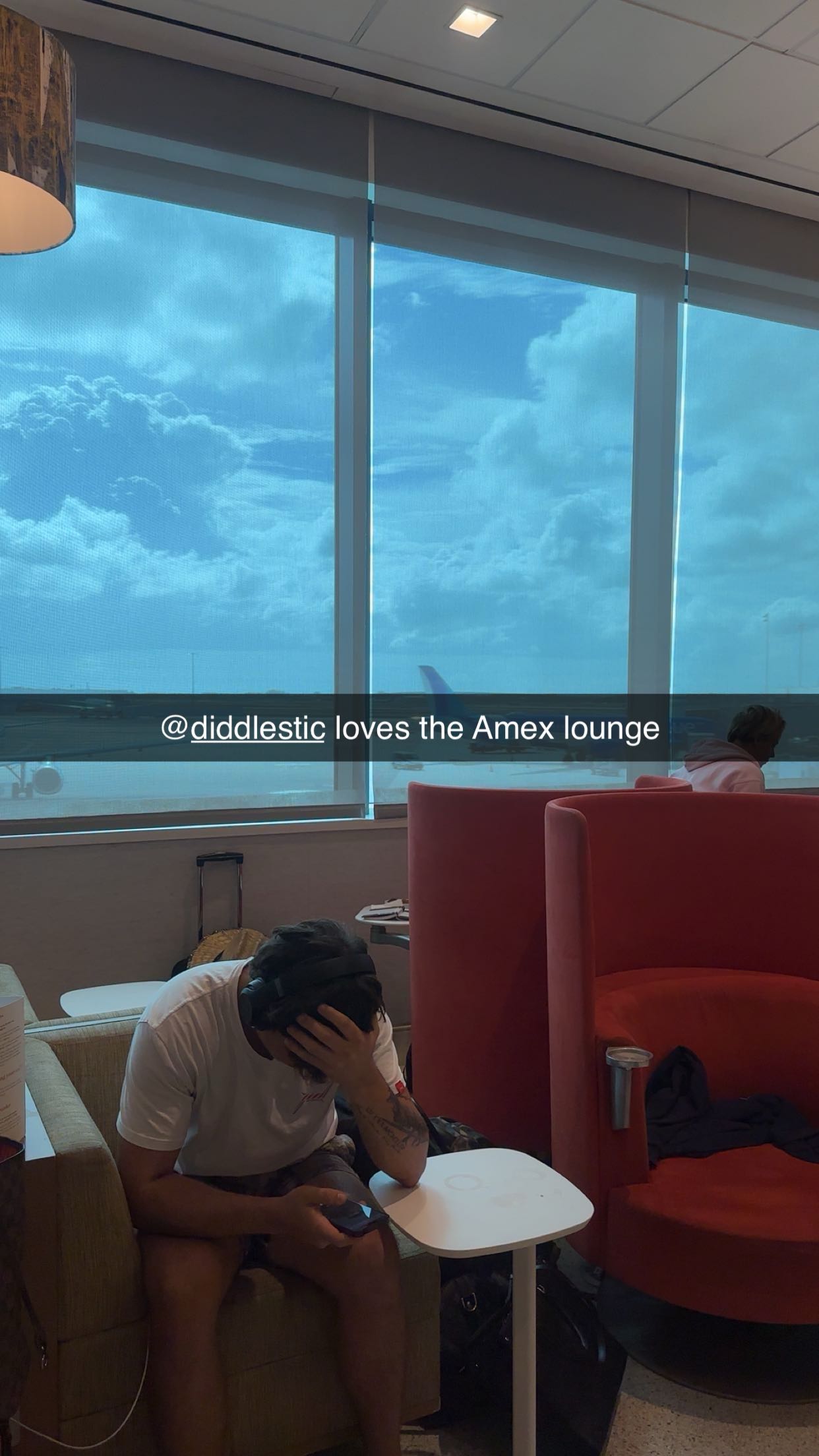 ellieblue2842 snapchat image archive image