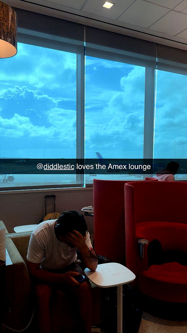 ellieblue2842 image ~ Altpins