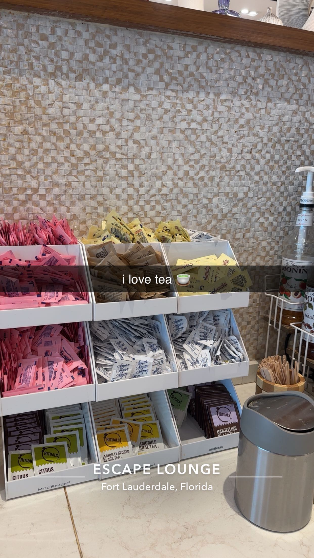 ellieblue2842 snapchat image archive image