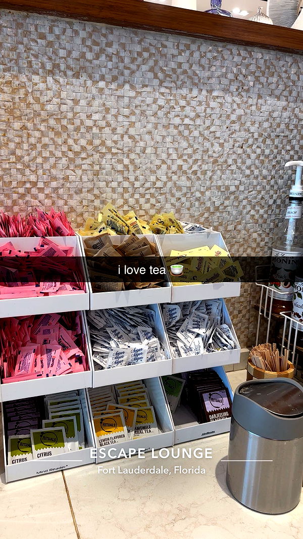 ellieblue2842 image ~ Altpins