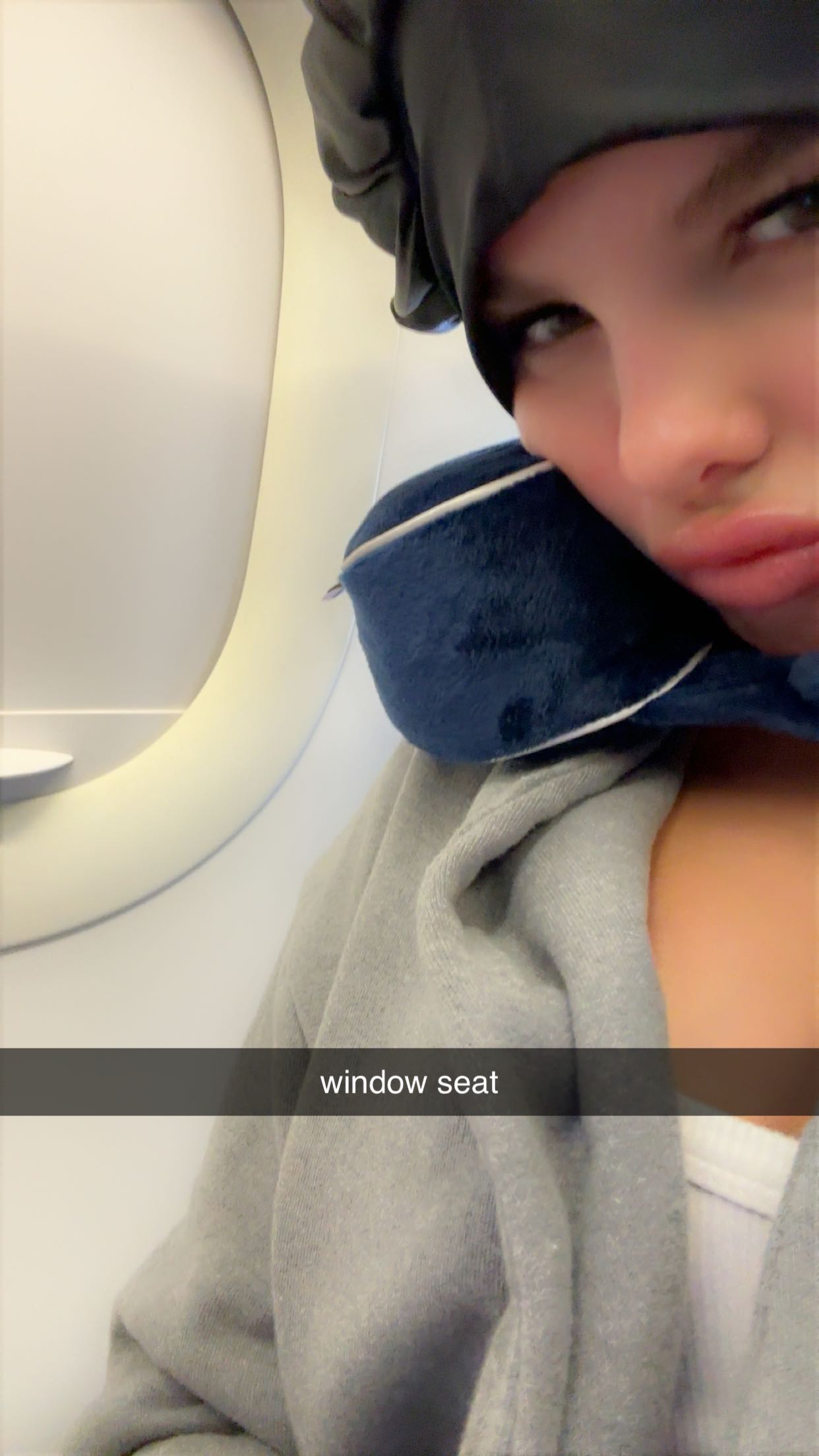 ellieblue2842 snapchat image archive image