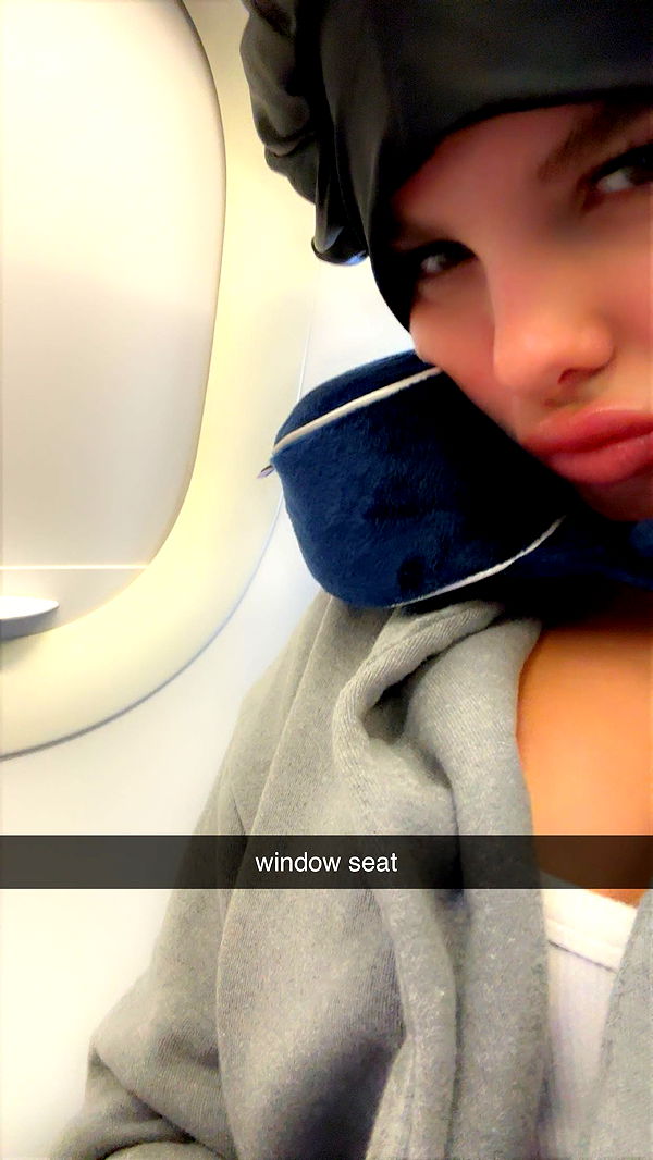 ellieblue2842 image ~ Altpins