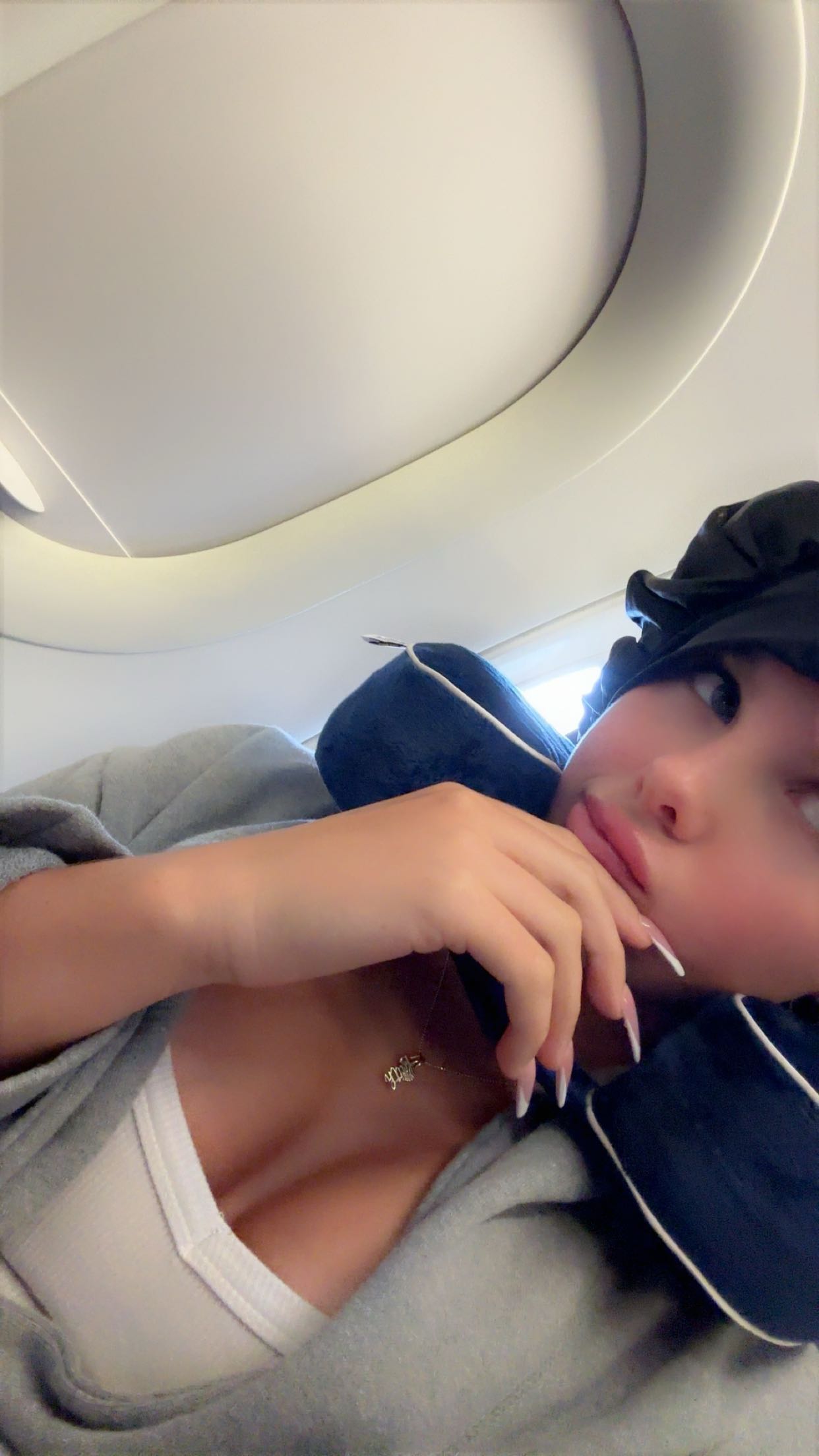 ellieblue2842 snapchat image archive image