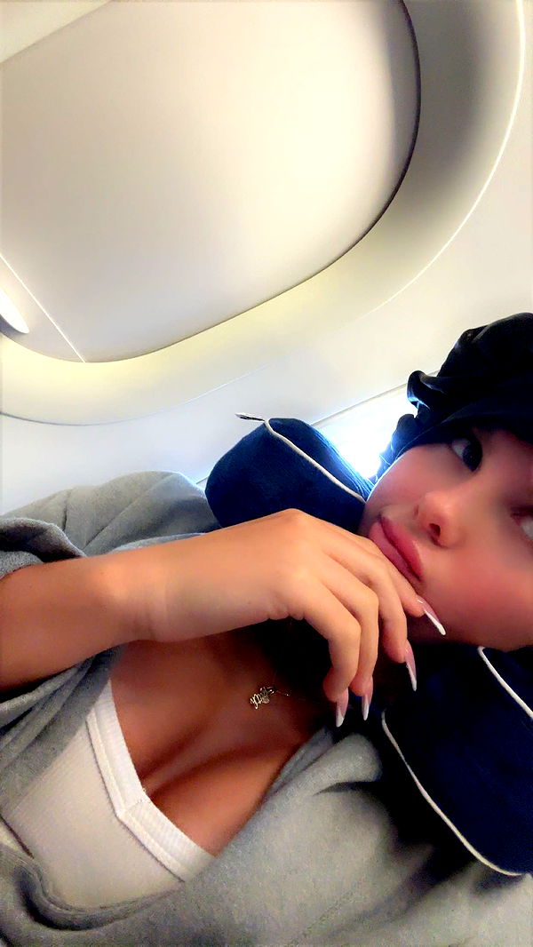 ellieblue2842 image ~ Altpins