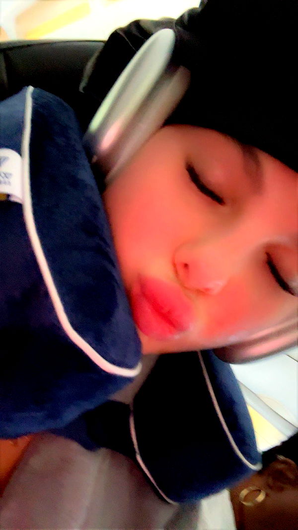 ellieblue2842 image ~ Altpins