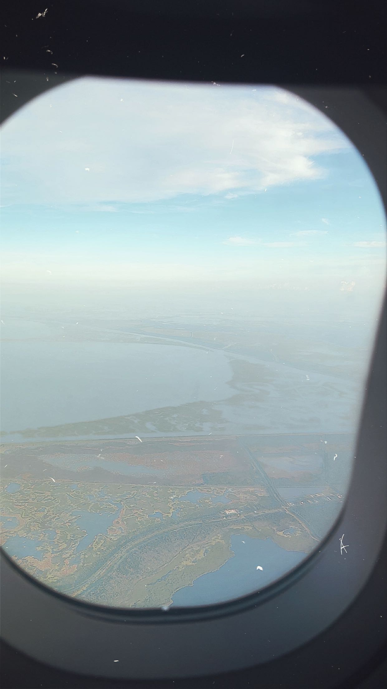 ellieblue2842 snapchat image archive image