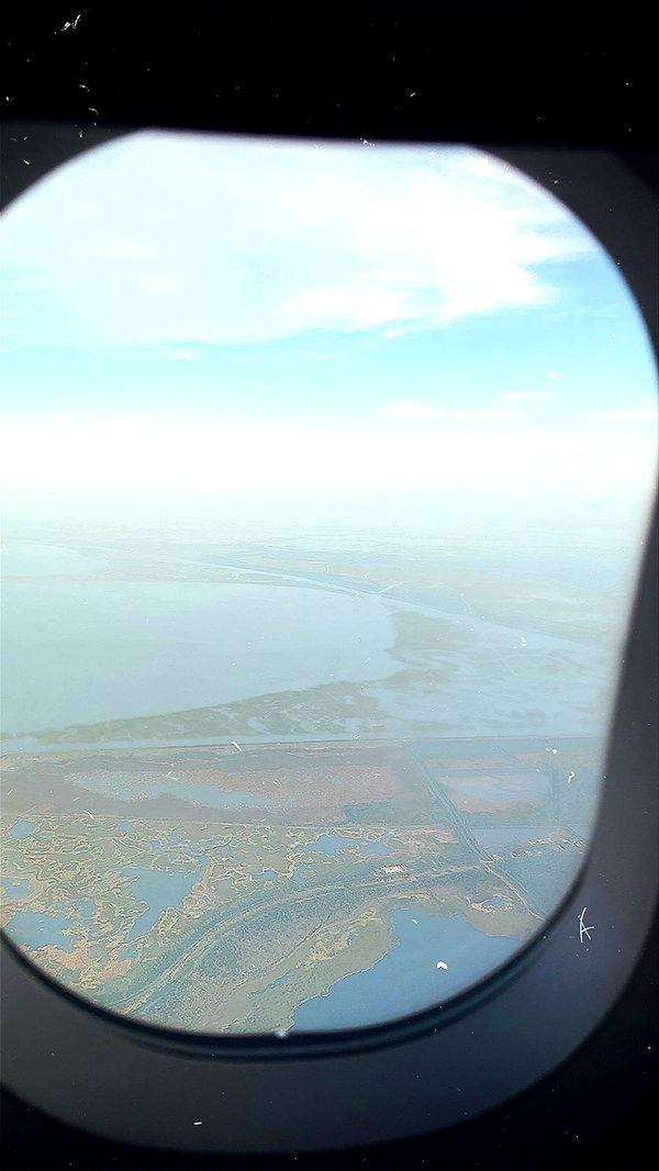 ellieblue2842 image ~ Altpins