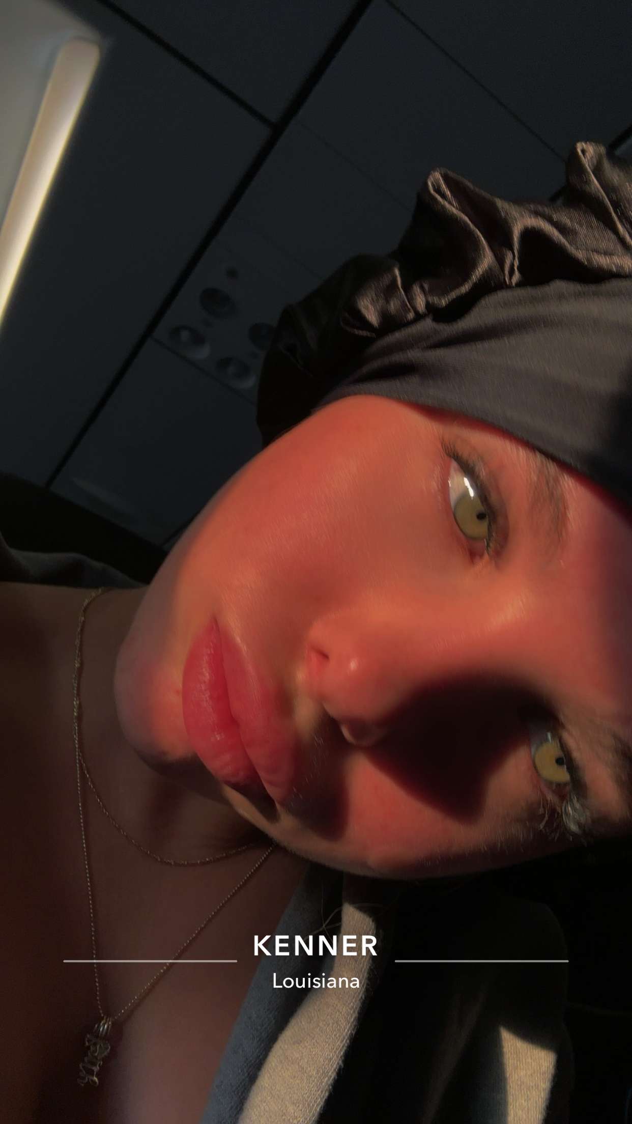 ellieblue2842 snapchat image archive image