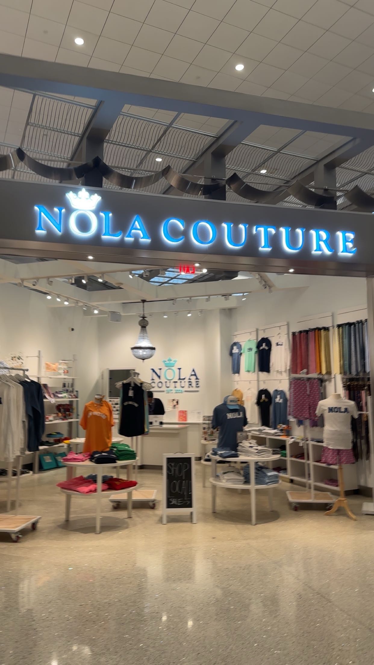 ellieblue2842 snapchat image archive image