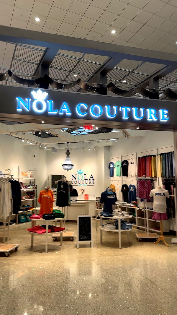 ellieblue2842 image ~ Altpins