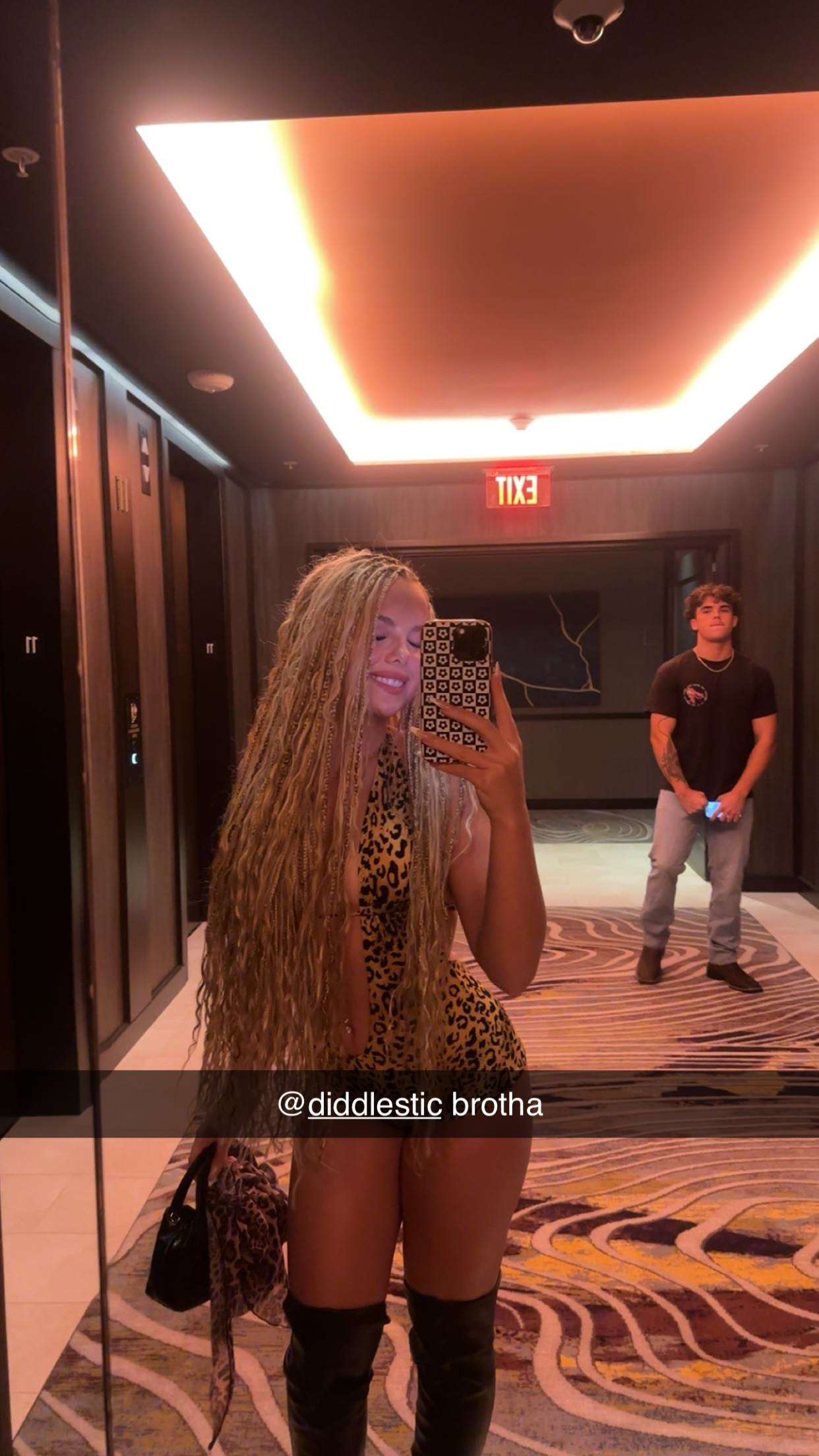 ellieblue2842 snapchat image archive image