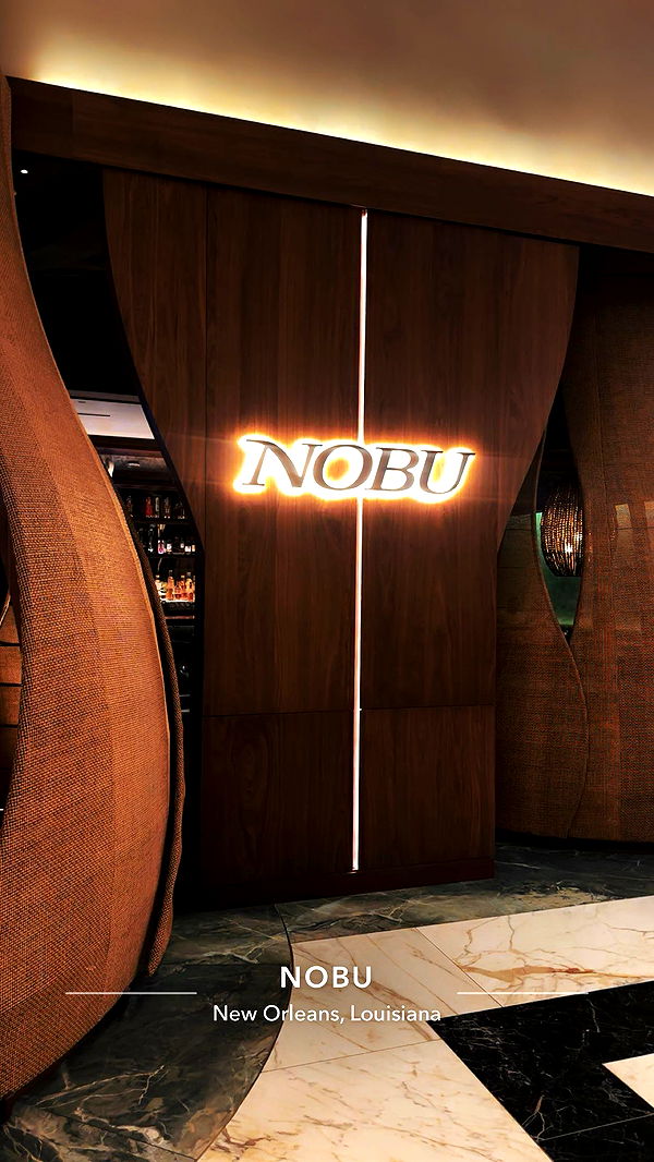 ellieblue2842 image ~ Altpins