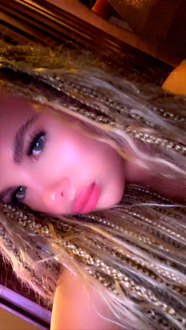 ellieblue2842 image ~ Altpins