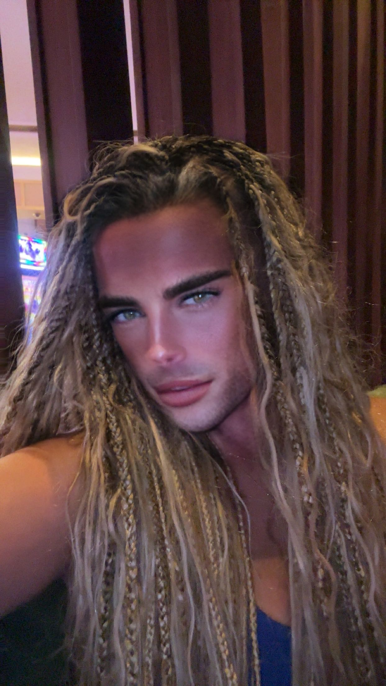 ellieblue2842 snapchat image archive image