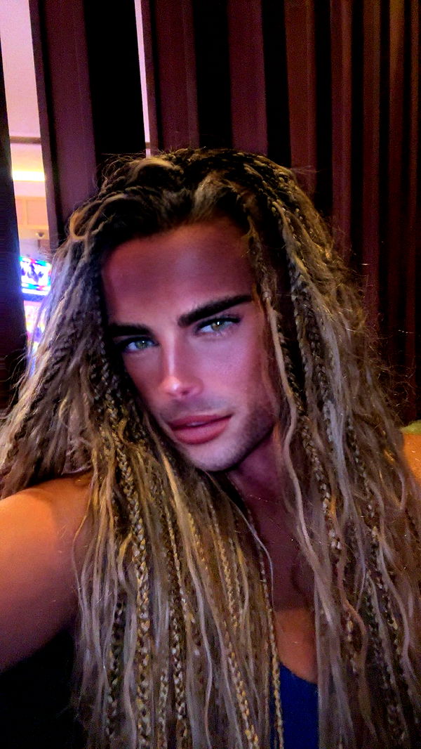 ellieblue2842 image ~ Altpins