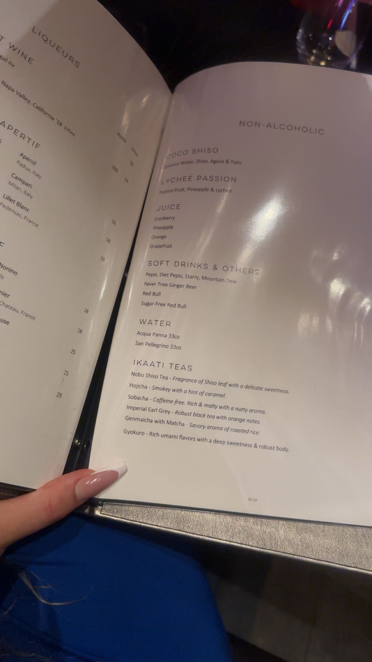 ellieblue2842 snapchat image archive image