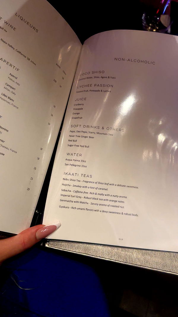 ellieblue2842 image ~ Altpins