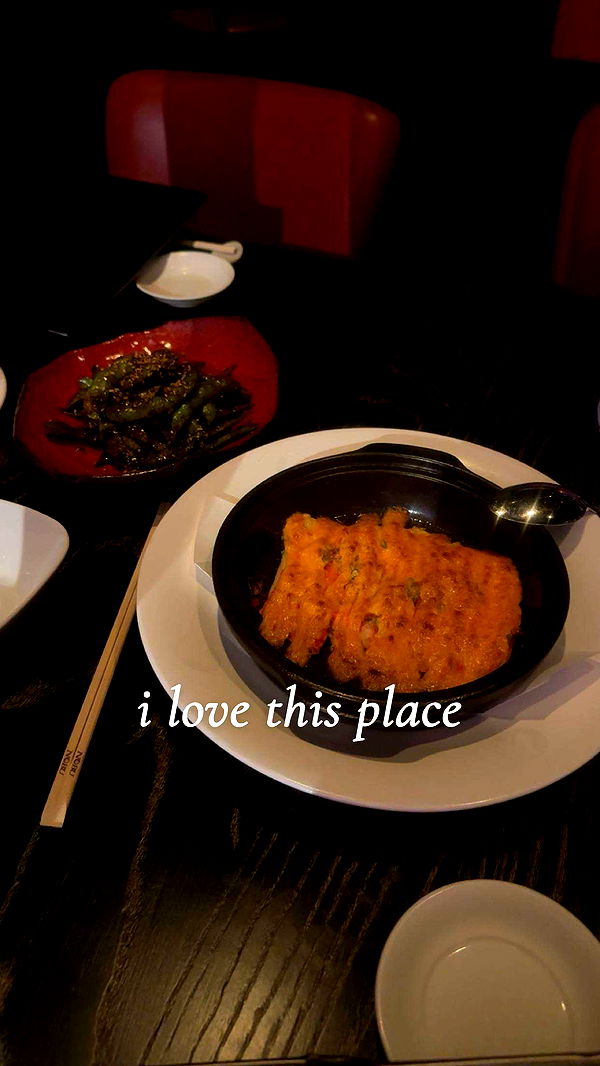 ellieblue2842 image ~ Altpins