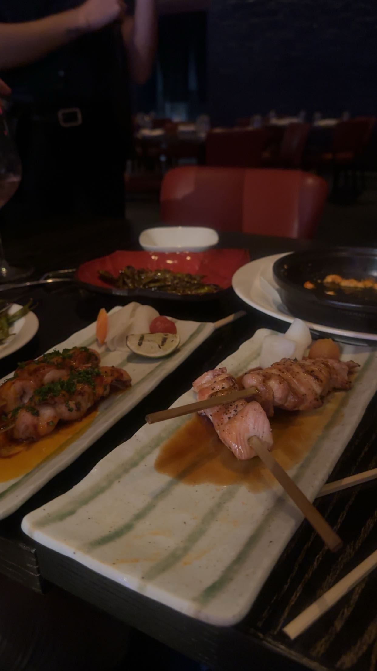 ellieblue2842 snapchat image archive image