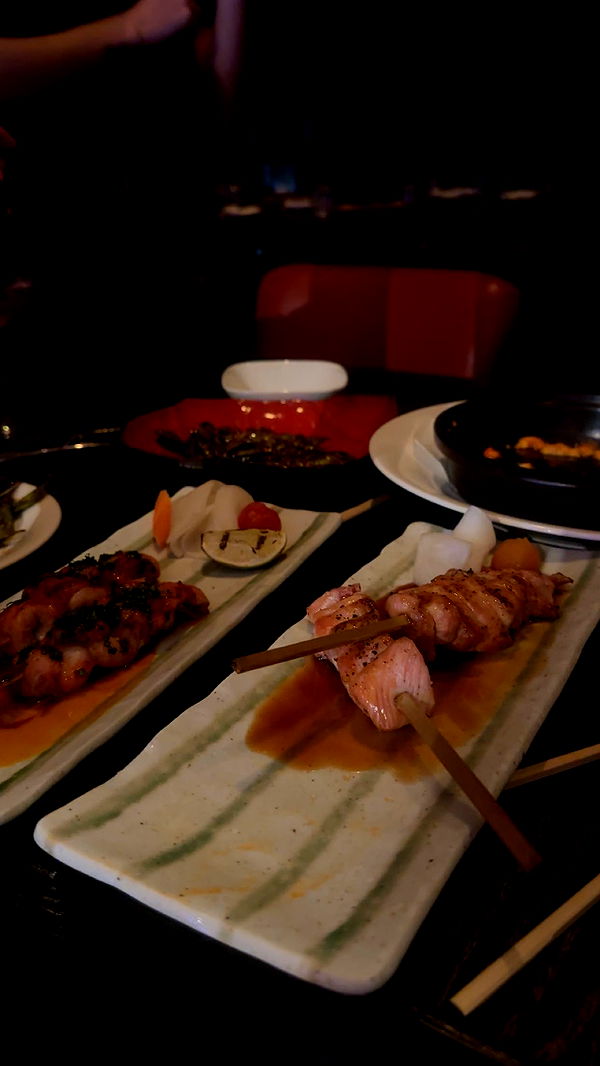 ellieblue2842 image ~ Altpins