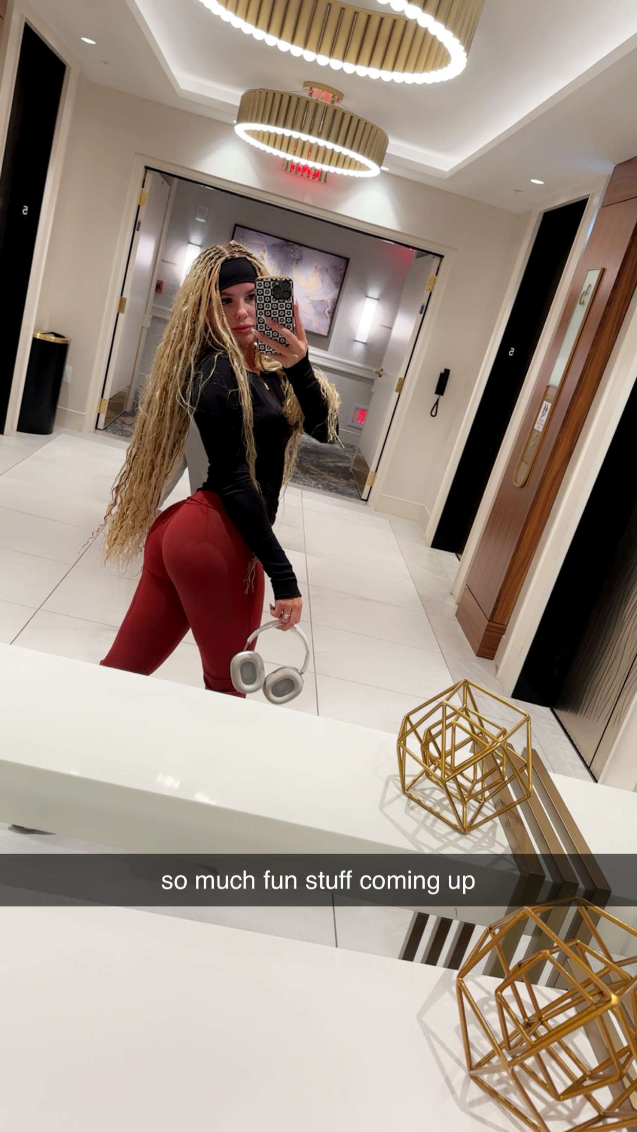 ellieblue2842 snapchat image archive image