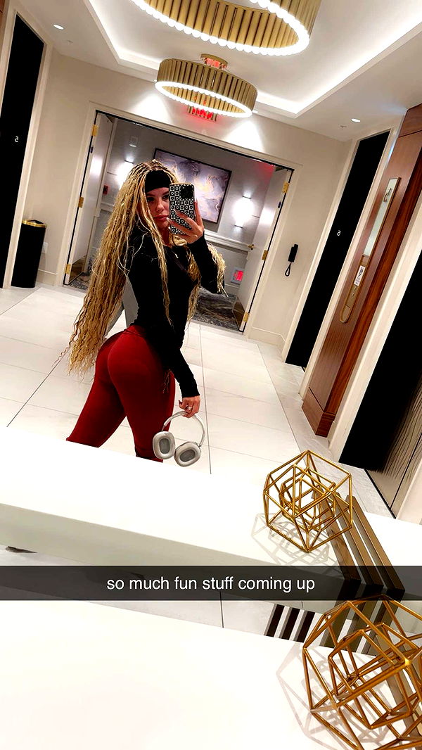 ellieblue2842 image ~ Altpins