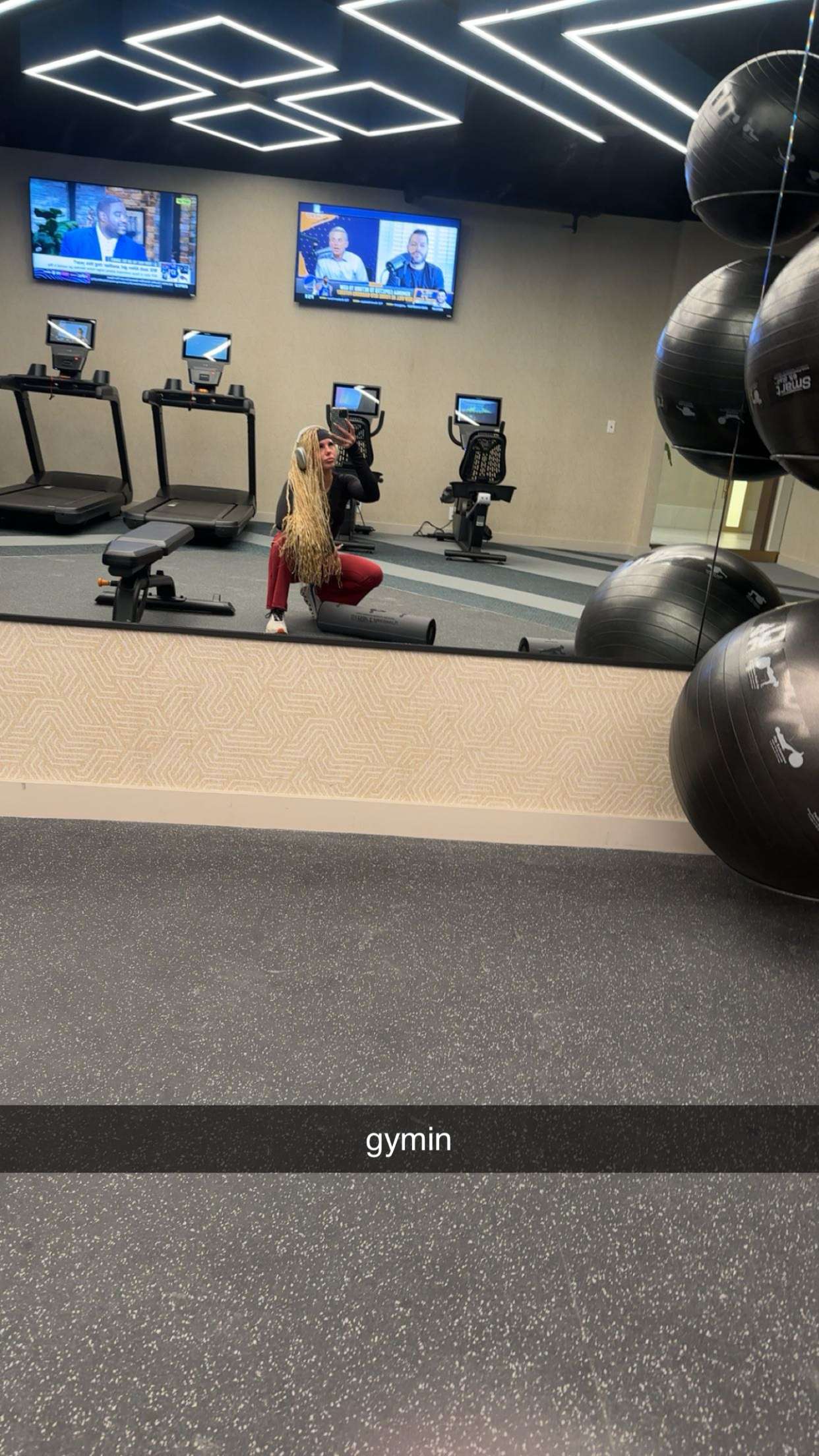 ellieblue2842 snapchat image archive image