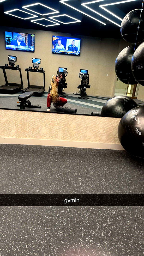 ellieblue2842 image ~ Altpins