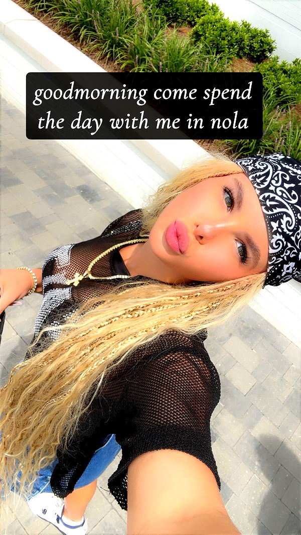 ellieblue2842 image ~ Altpins