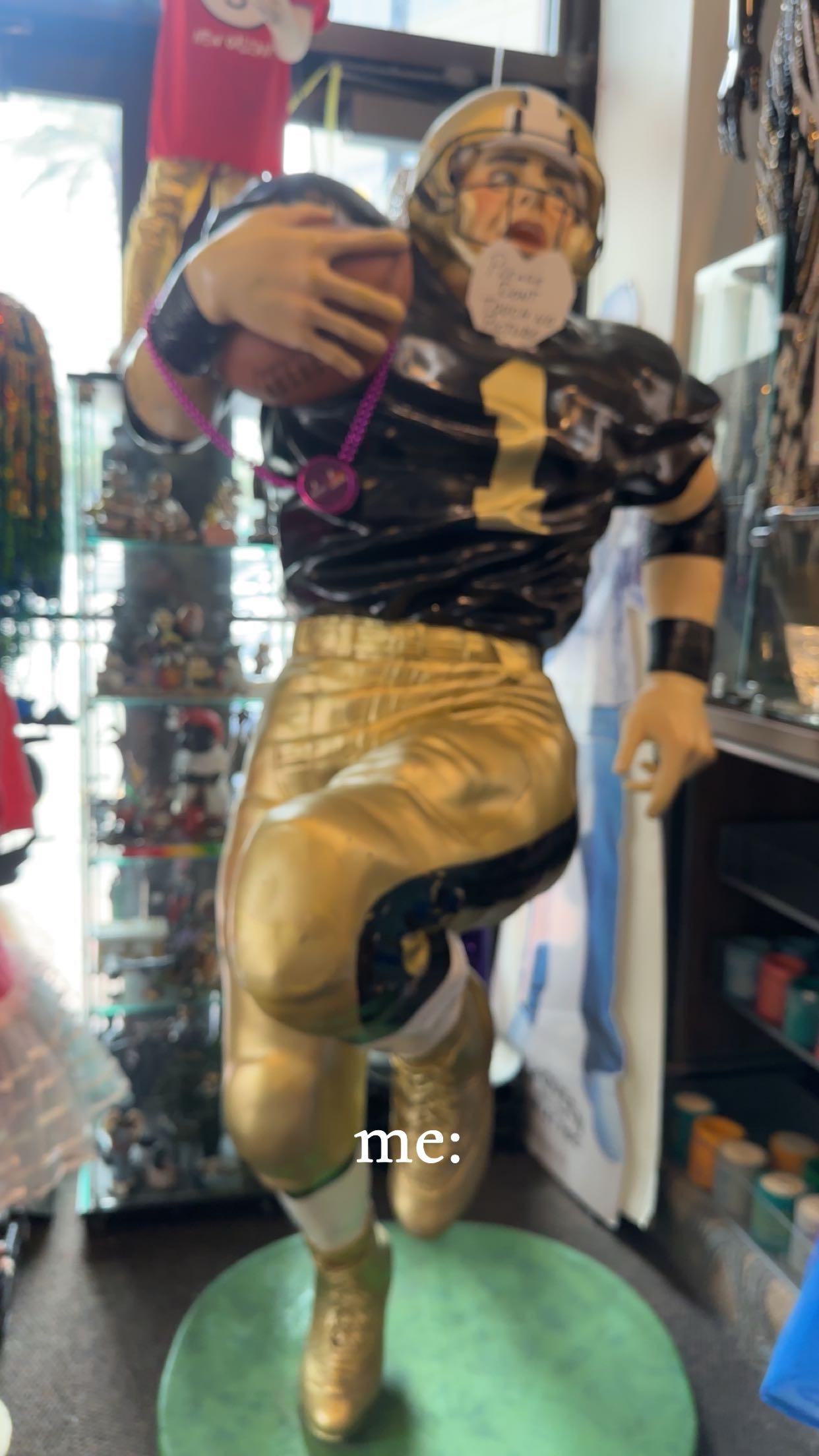 ellieblue2842 snapchat image archive image